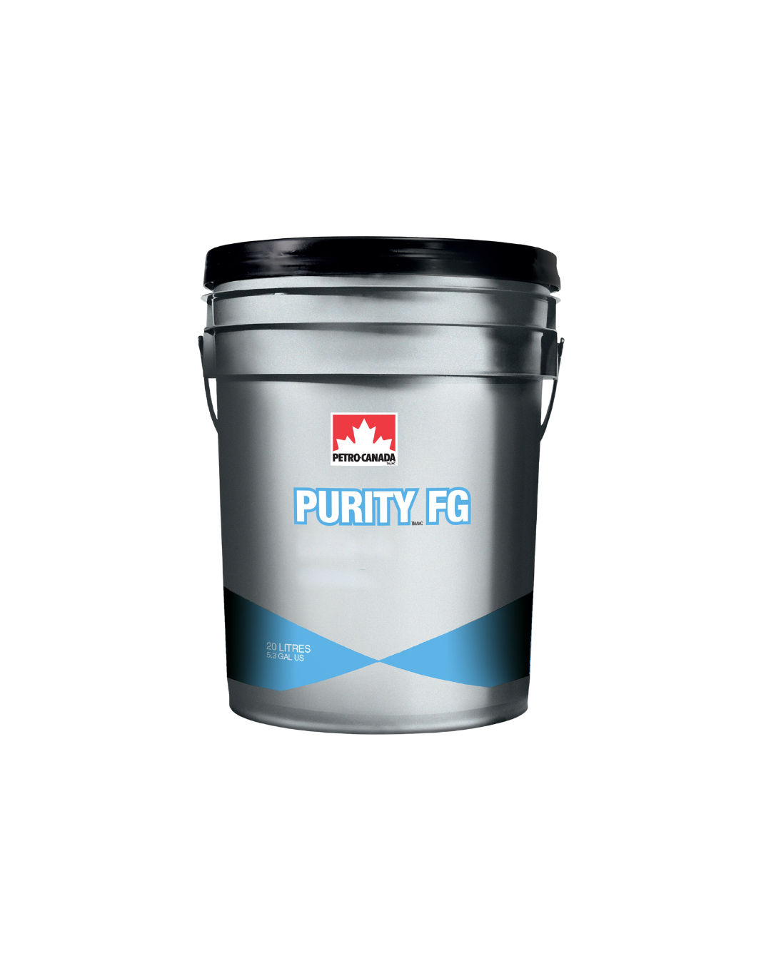 PURITY™ FG
